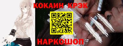 гидропоника Камышлов