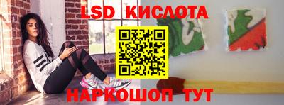 гидропоника Камышлов