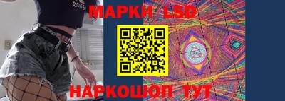 гидропоника Камышлов