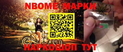 гидропоника Камышлов