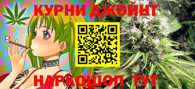бошки Кинель