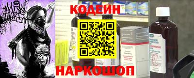 гидропоника Камышлов