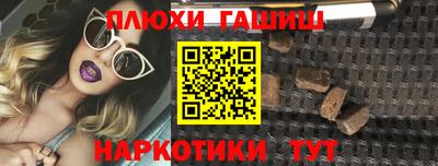 гидропоника Камышлов